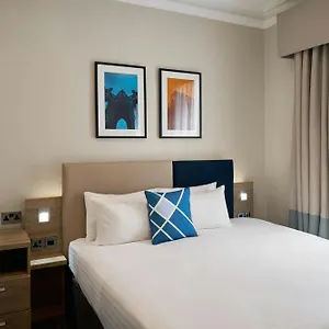 3* Szálloda Cityroomz