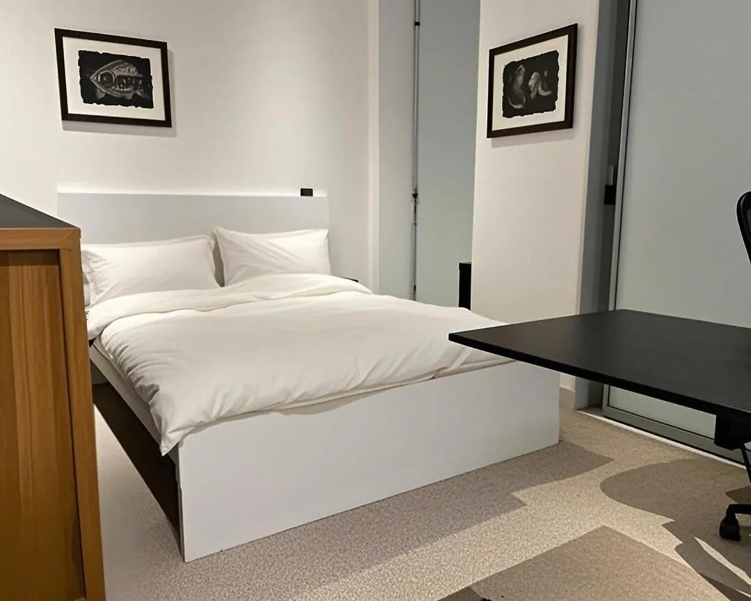Large Central Modern 3Br Apartment In Quartermile إدنبرة